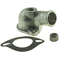 CH4852 Water Outlet - Sold individually