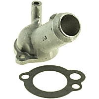 CH4853 Water Outlet - Sold individually