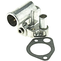 CH4884 Water Outlet - Sold individually