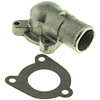CH4917 Water Outlet - Sold individually
