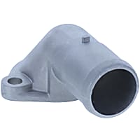 CH5100 Water Outlet - Sold individually