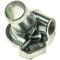 CH5113 Water Outlet - Sold individually