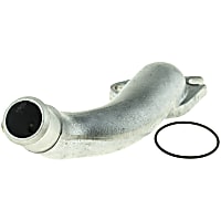 CH5166 Water Outlet - Sold individually