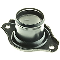 CH5284 Water Outlet - Sold individually