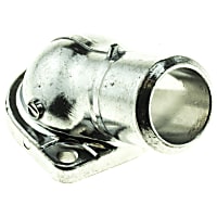 CH5945 Water Outlet - Sold individually