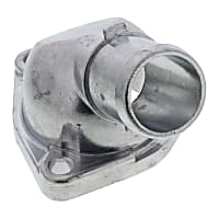 CH5950 Engine Coolant Thermostat Water Inlet Assembly, Sold individually