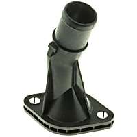CH5973 Thermostat Housing