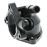 CH5996 Thermostat Housing