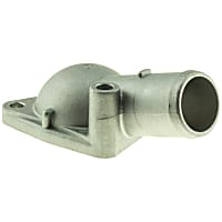 CH6038 Thermostat Housing