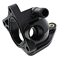 CH6219 Water Outlet - Direct Fit, Sold individually
