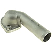 CH7688 Thermostat Housing