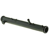CH9912 Coolant Crossover Pipe