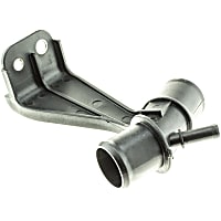 CH9924 Engine Coolant Pipe Adapter