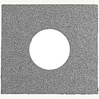 MG30 Thermostat Gasket - Direct Fit, Sold individually