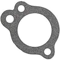 MG32EA Thermostat Gasket - Direct Fit, Sold individually
