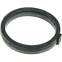 MG340 Direct Fit Coolant Thermostat Seal, Sold Individually