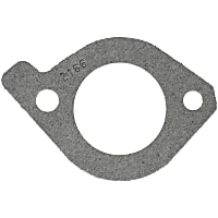 MG366EA Thermostat Gasket - Direct Fit, Sold individually