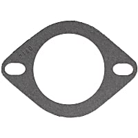 MG40EA Thermostat Gasket - Direct Fit, Sold individually