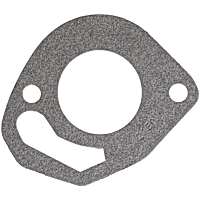 MG60EA Thermostat Gasket - Direct Fit, Sold individually