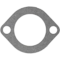 MG68 Thermostat Gasket - Direct Fit, Sold individually