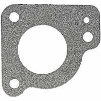 MG74 Thermostat Gasket - Direct Fit, Sold individually