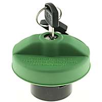 MGC507 Fuel Tank Access Cover