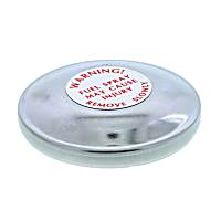 MGC704 Fuel Tank Access Cover