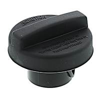 MGC840 Fuel Tank Access Cover