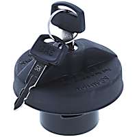 MGC907 Fuel Tank Access Cover