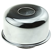 MO71 Crankcase Breather Cap