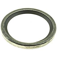 S401 Direct Fit Coolant Thermostat Seal, Sold Individually