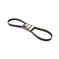 7PK1270 Belt for Supercharger - Replaces OE Number 06E-903-137 AB