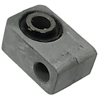 1079 Shift Tower Mount - Replaces OE Number 25-11-1-202-842