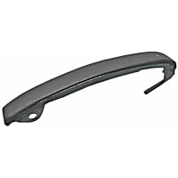 1082 Timing Chain Rail - Replaces OE Number 11-31-1-262-273