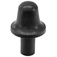 1108 Pivot-Pin Clutch Release Fork Lever - Replaces OE Number 21-51-1-202-659