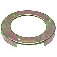 2037 Aperture Disc - Replaces OE Number 30-539-185