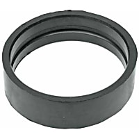 3092 Seal Ring Turbocharger to Hose from Air Cleaner - Replaces OE Number 603-098-03-65