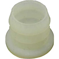 3124 Plug for Engine Air Distribution Hose - Replaces OE Number 116-997-12-86