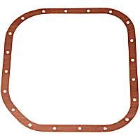 6530 Oil Pan Gasket Lower Pan to Upper Pan - Replaces OE Number 119-014-08-22