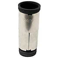 11-12-7-570-219 EC Spark Plug Tube - Replaces OE Number 11-12-7-570-219