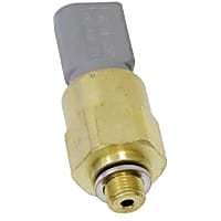 Power Steering Oil Pressure Switch - Replaces OE Number 1J0-919-081
