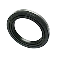 203-330-00-60 FE Wheel Bearing Seal - Replaces OE Number 203-330-00-60