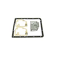 271693 FE Transmission Filter Kit - Replaces OE Number 271693