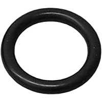 91-38-009 EC Oil Pick-Up Tube O-Ring - Replaces OE Number 91-38-009