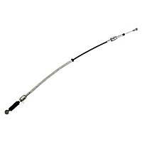 25-11-7-547-371 Shift Cable - Sold individually