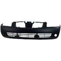 Nissan Sentra Bumper Covers From 93 Carparts Com
