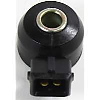 Knock Sensor