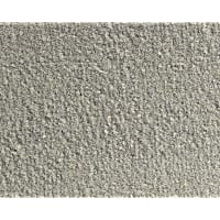 12B-0002853 Front and Rear Carpet Kit, Gray, Carpet