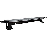 T1634CMB Bumper Bracket