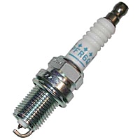 101-000-063 AA Spark Plug, Sold individually